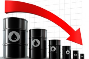 Oil-Price-Fall