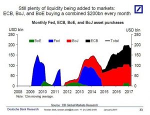 CB-buying2-17